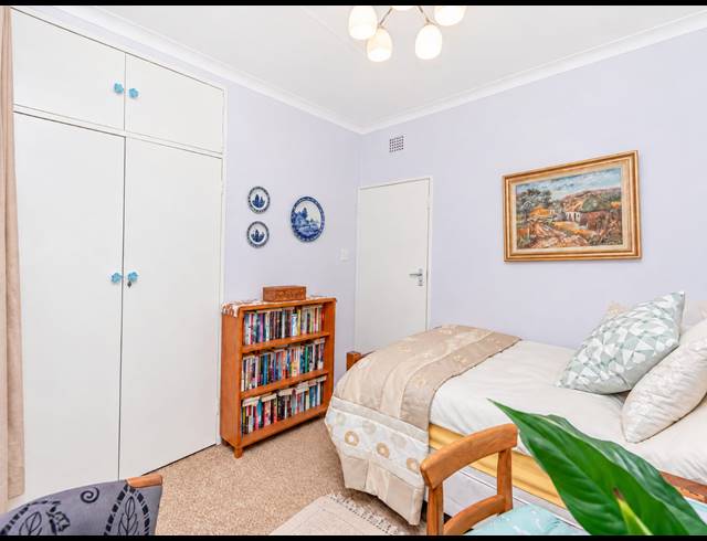 3 BEDROOM HOUSE FOR SALE IN WILRO PARK